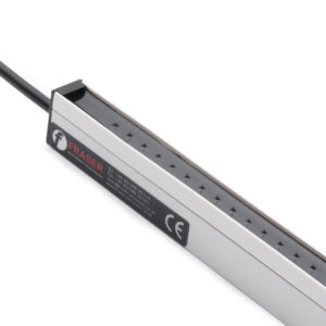 1250-S_4 1250-S Static Eliminator
