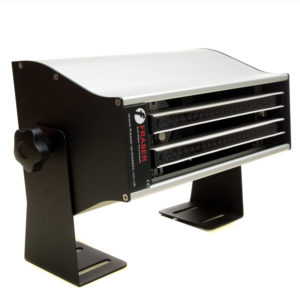 2010_main 2010 Ionised Air Blower
