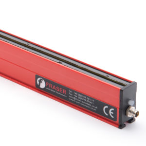 3024l_main 3024L Static Eliminator