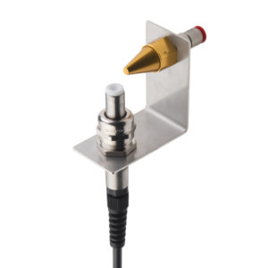 4200sp_main 4200SP Single Point Ionised Air Nozzle