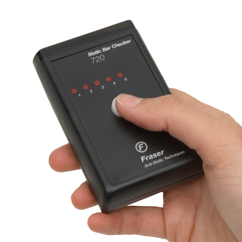 720_main 720 AC Static Bar Checker