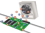 esd-in-electronics Electrostatic Discharge in Electronics